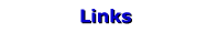 Links to other places