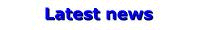 Latest news