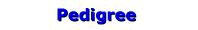 Pedigree
