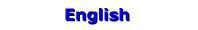 English menu please