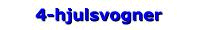 4-hjulsvogner