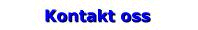 Kontakt oss