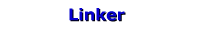 Linker til andre steder